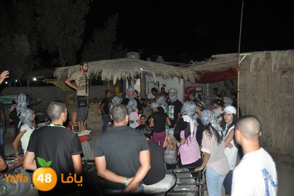 monir re7la sharm 817 (131).JPG